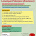 Lowongan Penerjemah Novel Inggris Indonesia Feb 2014 Thumbnail