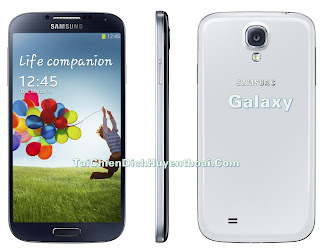 tai chien dich huyen thoai galaxy