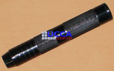 Silencer-30x190-Alumunium-AB-Teflon.jpg
