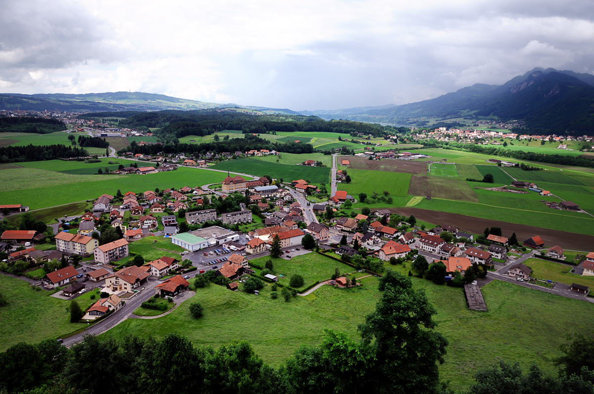 [Image: 2629501195_8aefbfddc5_o.jpg]