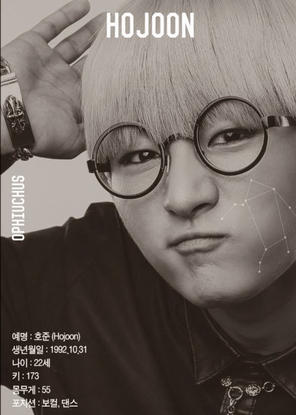 k pop para leigos perfil topp dogg k pop para leigos perfil topp dogg