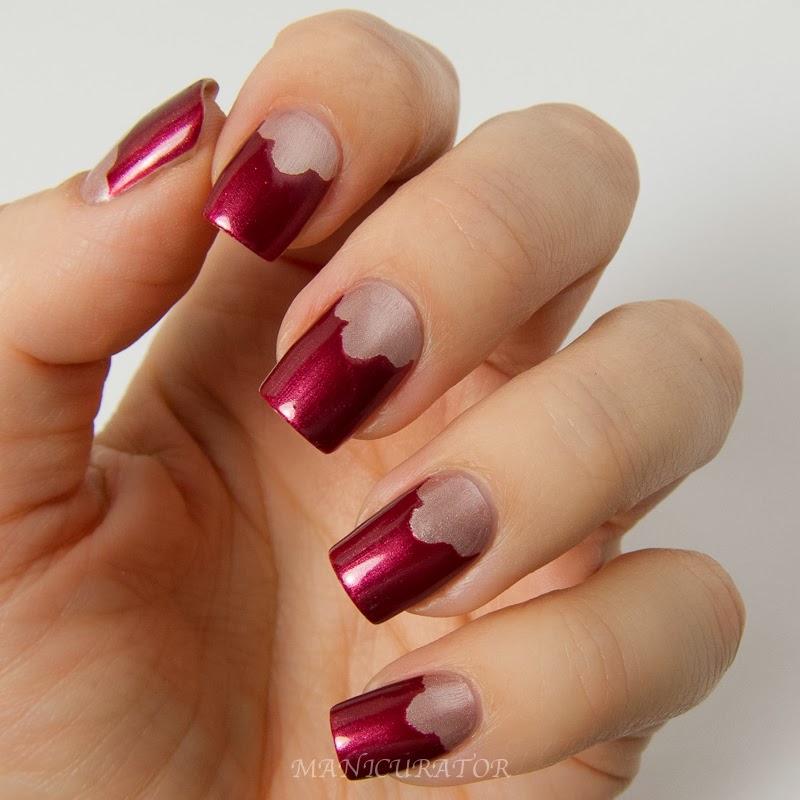 Long Nail Designs Pinterest Long Nail Designs Pinterest