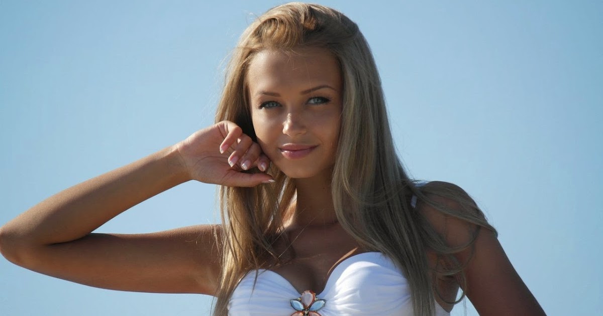 Girls from ukraine virgin