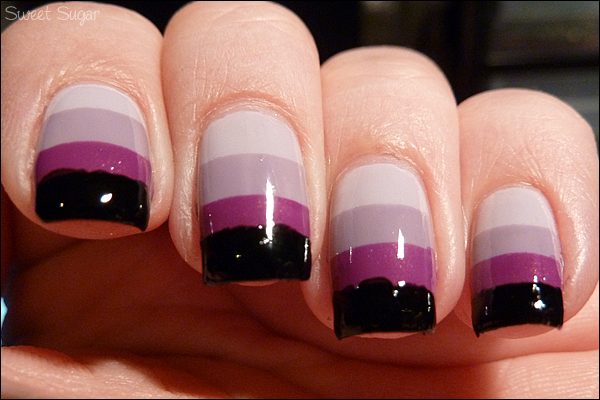 Perfect Design Nails Perfect Design Nails