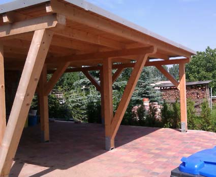 http://4.bp.blogspot.com/-YEVx_M3Eavc/ThV9HK48FQI/AAAAAAAAACc/6jniOT5EHzo/s1600/carport_eigenbau.jpg