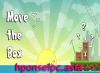 Game teka teki untuk ponsel Game teka teki untuk ponsel
