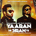 Lyrics-Yaaran de siran te by Nishawan Bhullar ft Bohemia -lyrics/video/mp3-audio(Song)