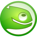 opensuse.org