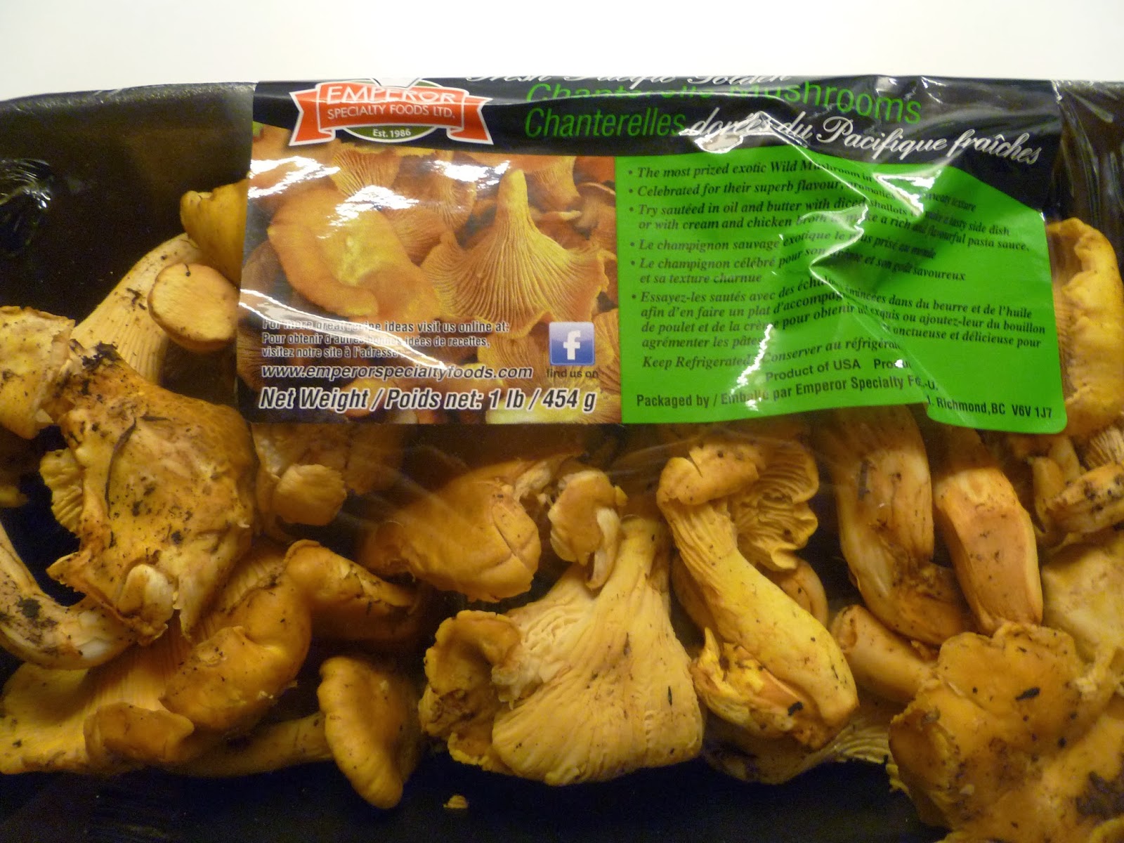 Lindaraxa December 2013