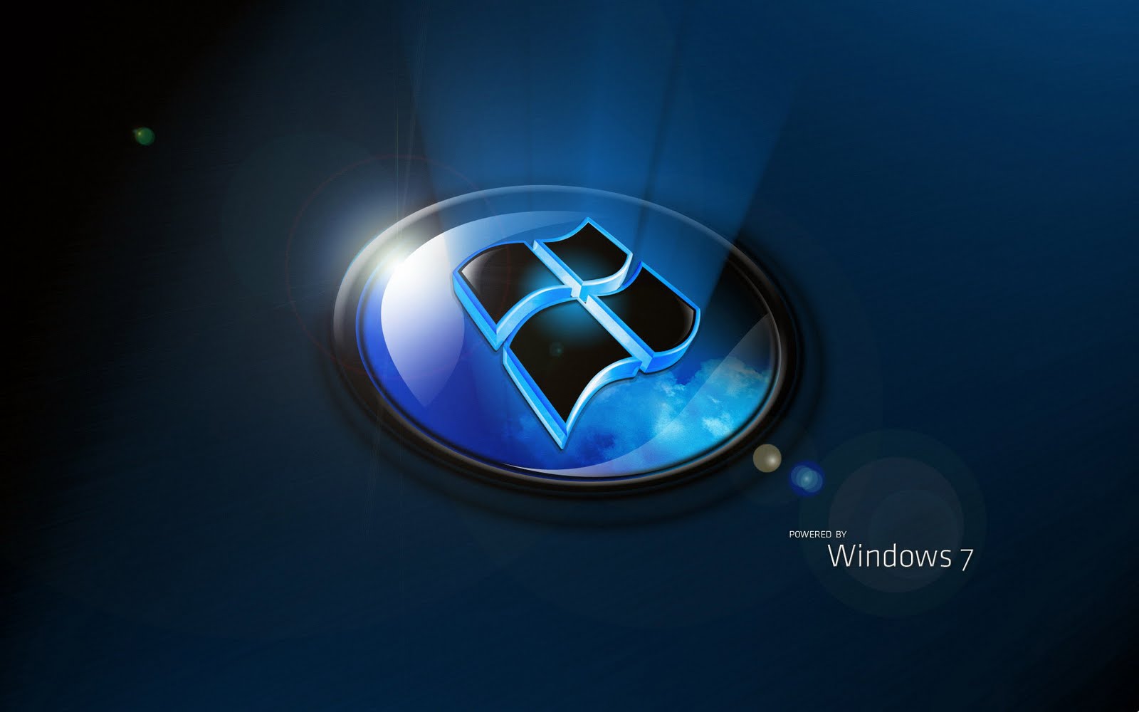 http://4.bp.blogspot.com/-YE_i9c-dDyU/TnacevL9vtI/AAAAAAAAA2M/HEngK8vXZVQ/s1600/cool-windows-7-free-wallpaper_1920x1200_71426.jpg