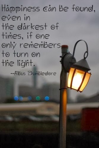 Life Movie Quotes, Movie Quotes, Life Quotes Life Movie Quotes, Movie Quotes, Life Quotes