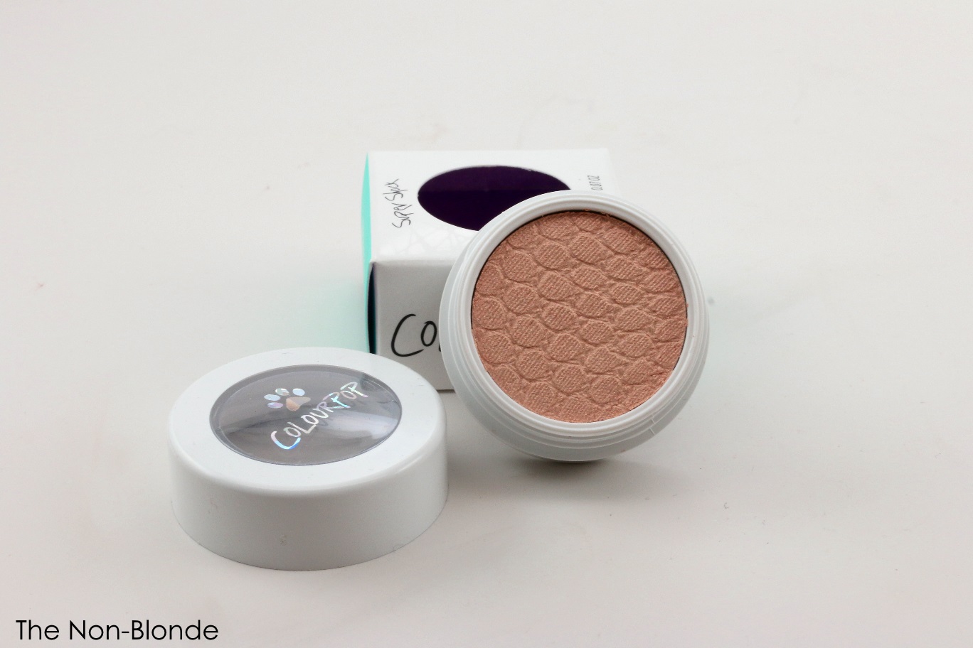 colourpop puppy colourpop puppy eye shadow the non colourpop puppy colourpop puppy eye shadow the non