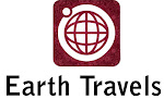 Earth Travels