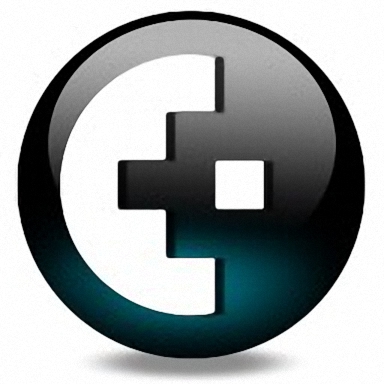 Stellar Phoenix Mac Data Recovery
