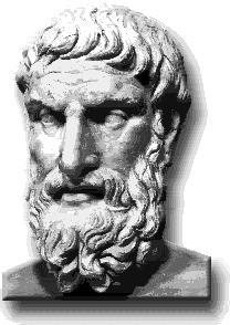 an overview of the works of lucretius an epicurean poet Titus lucretius carus was an ardent disciple of epicurus and the author of the de rerum natura (on the nature of things), one of the greatest poems in latin other than his approximate dates of birth and death, we have next to no reliable information about him. an overview of the works of lucretius an epicurean poet Titus lucretius carus was an ardent disciple of epicurus and the author of the de rerum natura (on the nature of things), one of the greatest poems in latin other than his approximate dates of birth and death, we have next to no reliable information about him.