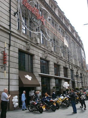 hard rock cafe