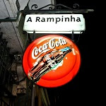 A Rampinha - Porto