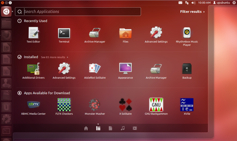скачать 12.04 ubuntu