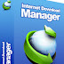 Internet Download Manager 6.11 Build 8 + FINAL Patch