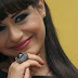 منه فضالي في مسلسل حاميها حراميها 2013