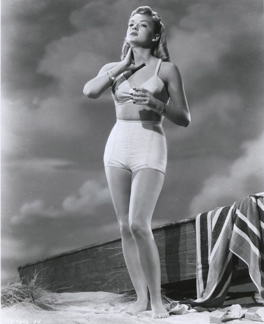 Watch Myrna Dell video Watch Myrna Dell video