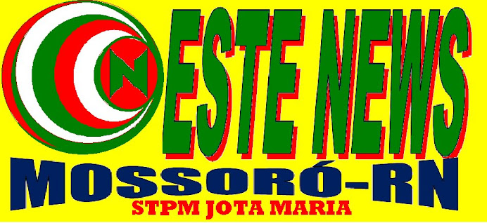 PORTALTERRAS POTIGUARES NEWS