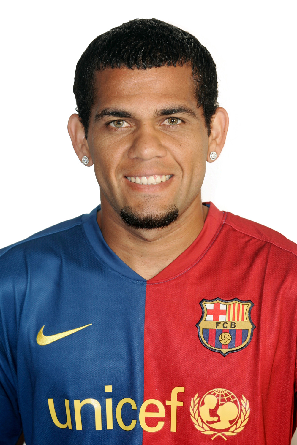 Dani Alves