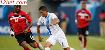 [Image: Guatemala1.jpg]