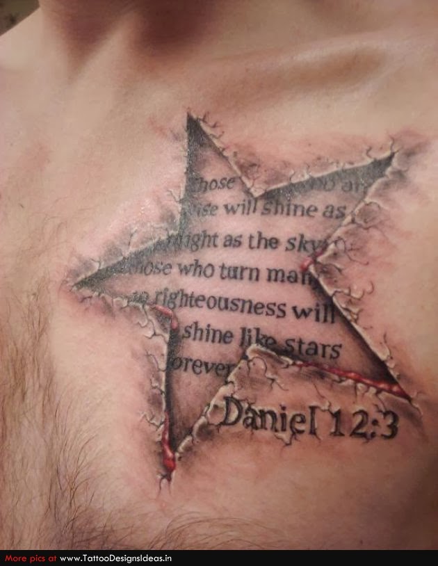 tattoo art leading name tattoos designs tattoo art leading name tattoos designs