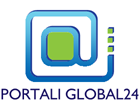 NETINFO24 portale GRUPPO GLOBAL24