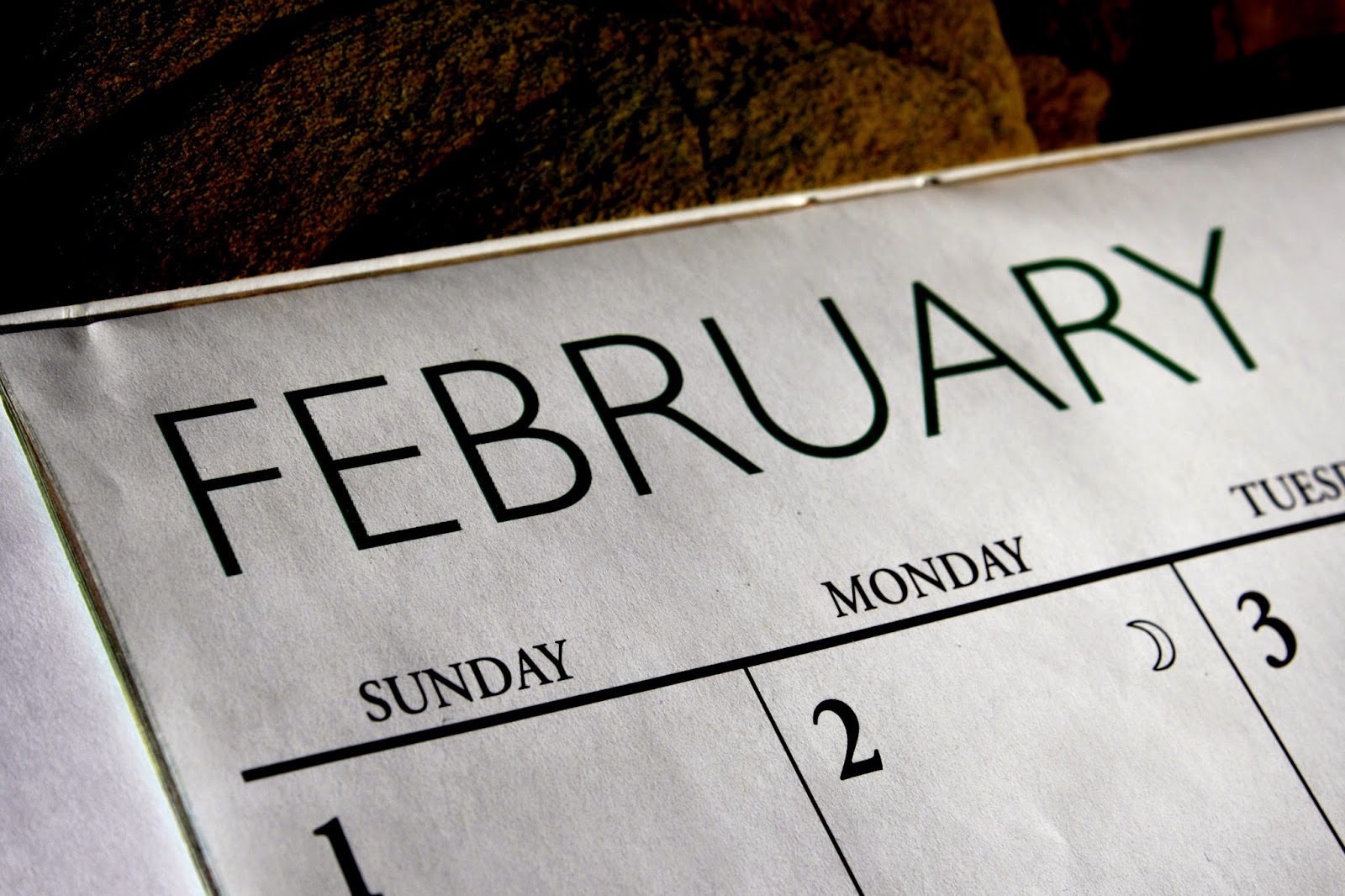 Interesting Facts In Regards To The Man Who Had Been Born In February