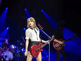 kunci gitar taylor swift enchanted kunci gitar taylor swift you belong with me kunci chord kunci gitar taylor swift enchanted kunci gitar taylor swift you belong with me kunci chord