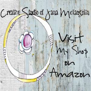 Amazon Shop