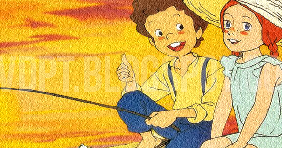 Free tom sawyer ebook Free tom sawyer ebook