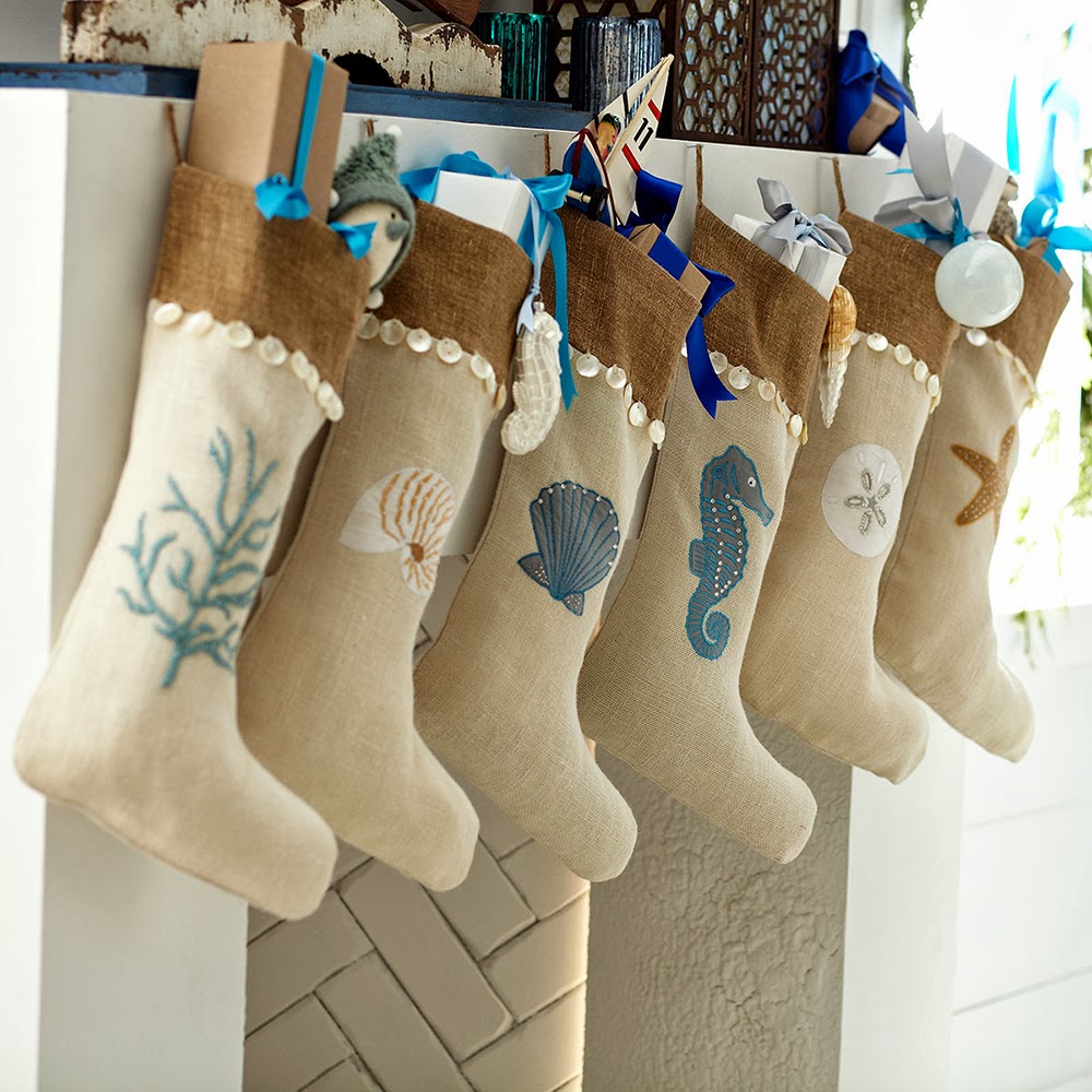 coastal christmasbeach christmasseaside christmas