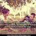 Love Is Like A River thumbnail