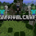 Survivalcraft for Android Tablets, Review, System Requirements, Apk Download