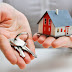 cara Sukses berinvestasi Properti thumbnail