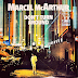 MARCEL McARTHUR - Don't Turn Around (1987)