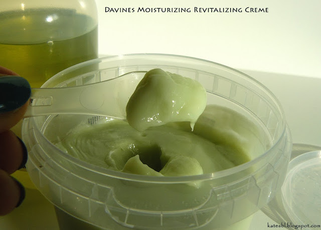 Davines MOMO