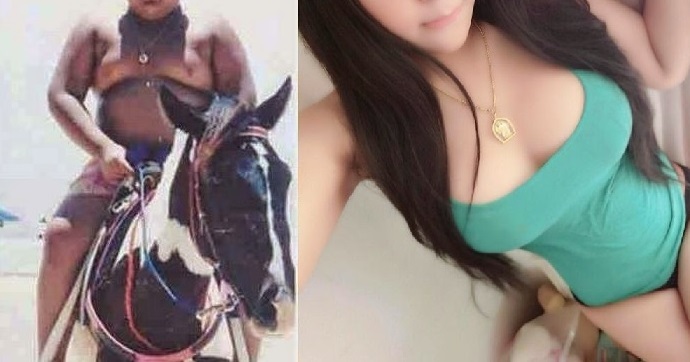 Think, Video thailand hot girl accept Simply matchless Video thailand hot girl agree, this