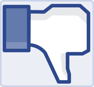 facebook-dislike-1.jpg