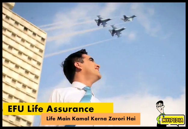 Image Result For Efu Life Insurance Policy Details Image Result For Efu Life Insurance Policy Details