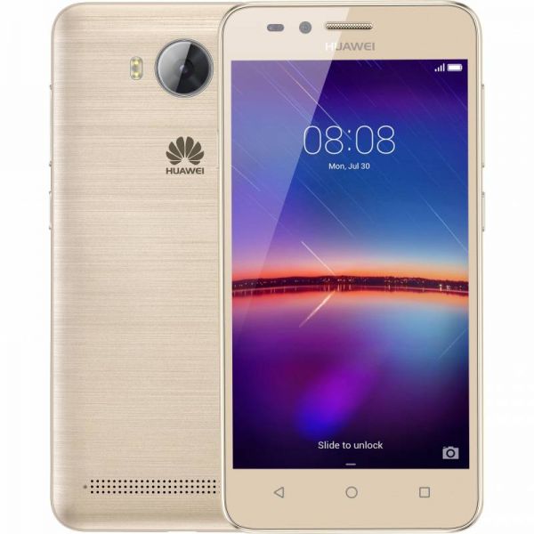 samsung y3 2016