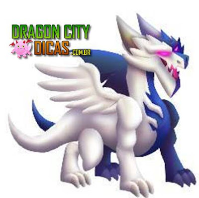 Dragão Duplo Dragão Duplo