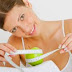 Fastest Way To Lose Weight Without Exercise