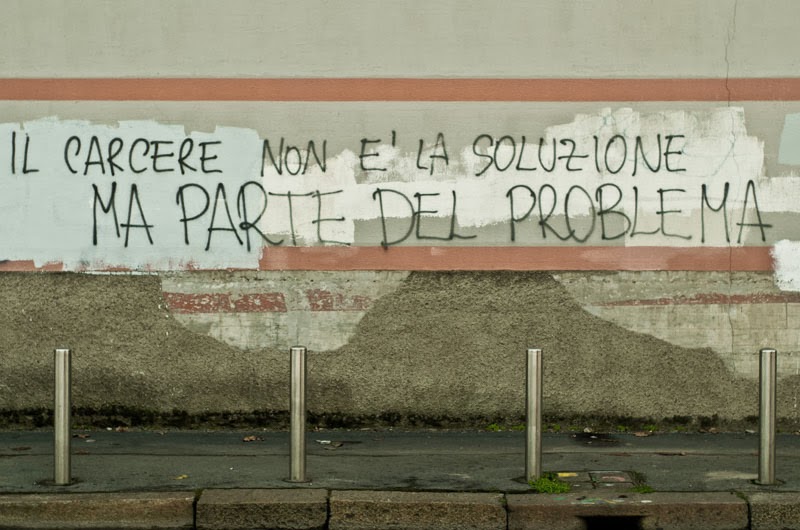 Il garnyer per comprare la crema di decolorazione