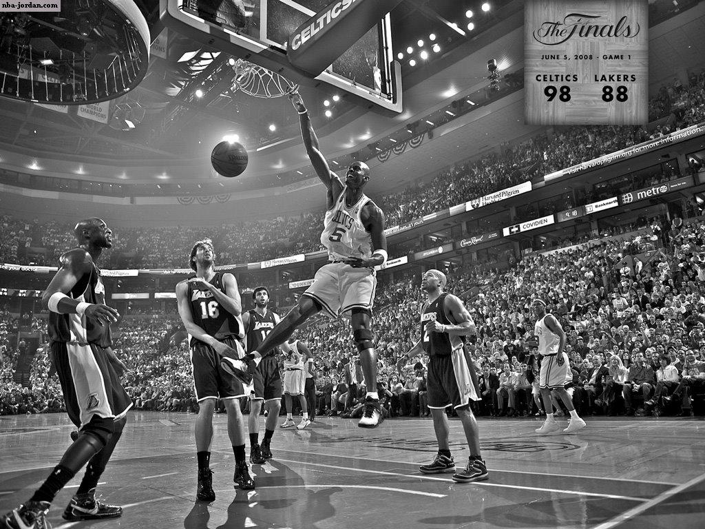 http://4.bp.blogspot.com/-YFCUy31xHFA/TmZ2jDexEVI/AAAAAAAABkc/F9WcRyWFzAs/s1600/Wallpaper_Celtics_Game1.jpg