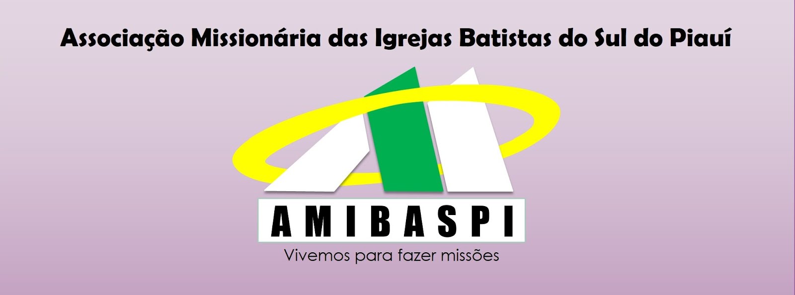 Associação Missionária das Igrejas Batistas do Sul do Piauí
