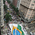 O que esperar do futuro agora